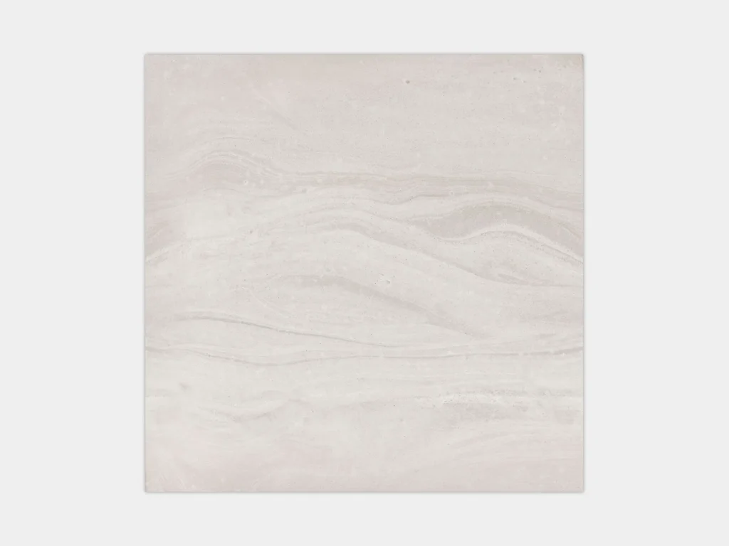 Textura · Bone 120×120 · Porcelanosa