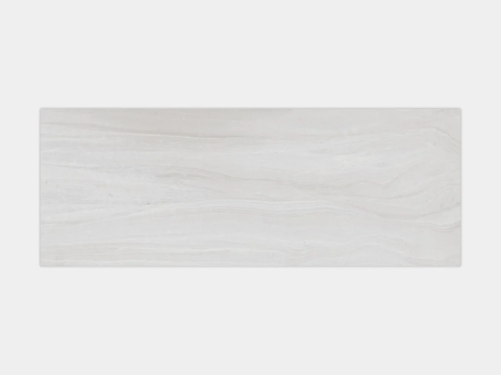 Textura · Bone 45×120 · Porcelanosa