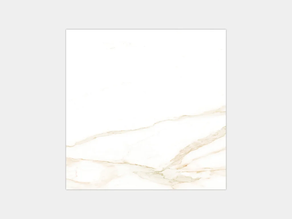 Textura · Calacata Gold Nature 59,6×59,6 · Porcelanosa