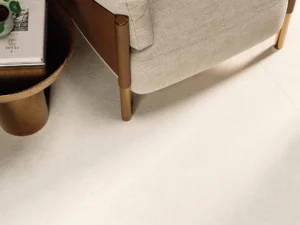 Ambient · Sèrie Cancún · Porcelanosa · 1
