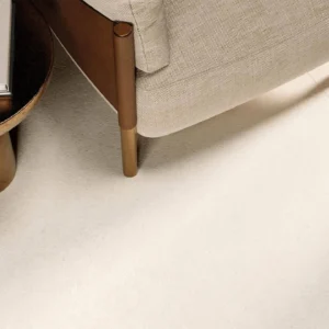 Ambient · Sèrie Cancún · Porcelanosa · 1