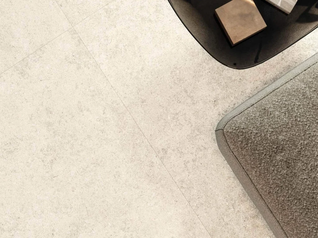Ambient · Sèrie Cancún · Porcelanosa · 2