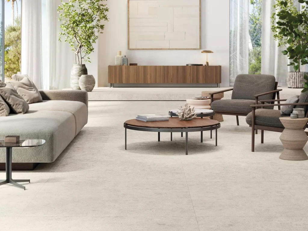Ambient · Sèrie Cancún · Porcelanosa · 3