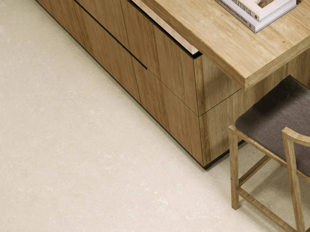 Ambient · Sèrie Cancún · Porcelanosa · 4