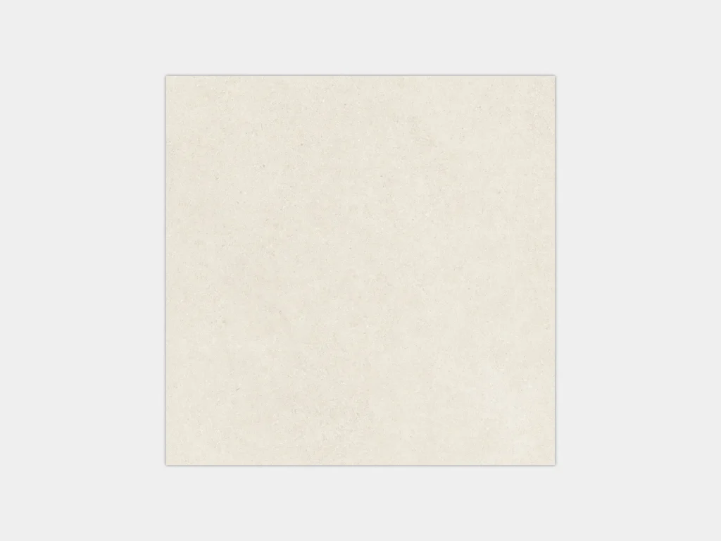 Textura · Caliza 120×120 · Porcelanosa