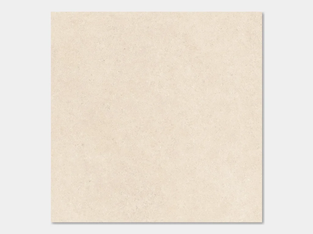 Textura · Sand 120×120 · Porcelanosa