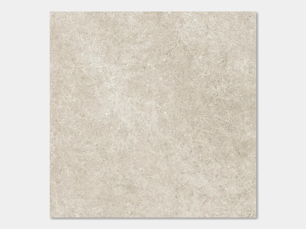 Textura · Stone 120×120 · Porcelanosa