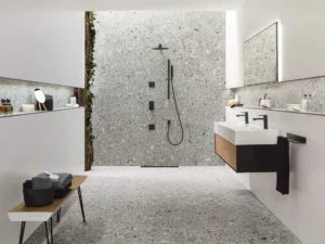 Ambient · Sèrie Ceppo · Porcelanosa · 1
