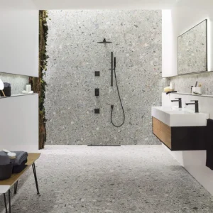 Ambient · Sèrie Ceppo · Porcelanosa · 1