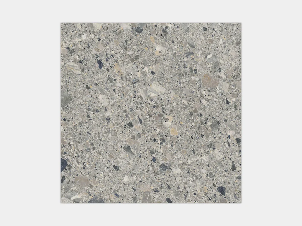 Textura · Stone 80×80 · Porcelanosa