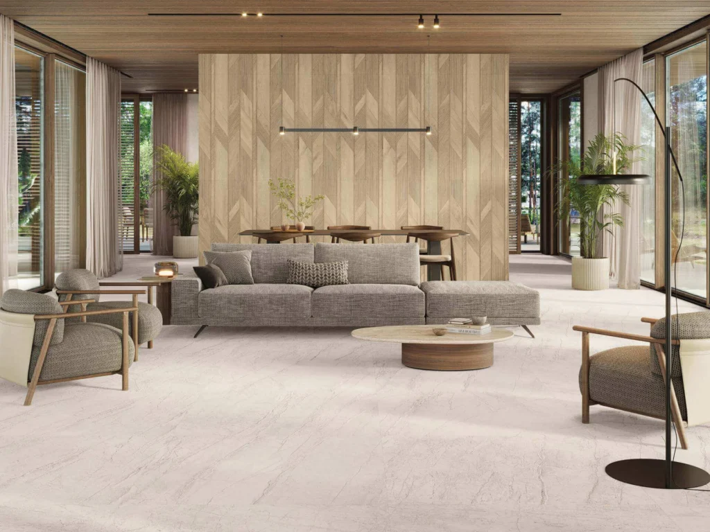 Ambient · Sèrie Colorado · Porcelanosa · 1