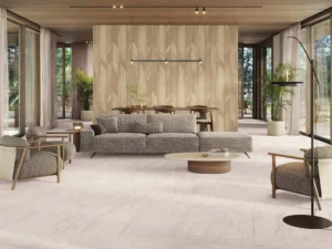 Ambient · Sèrie Colorado · Porcelanosa · 1