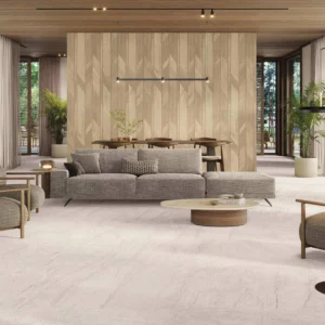 Ambient · Sèrie Colorado · Porcelanosa · 1