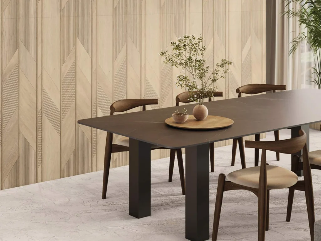 Ambient · Sèrie Colorado · Porcelanosa · 2