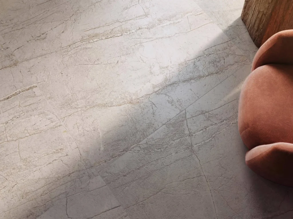 Ambient · Sèrie Colorado · Porcelanosa · 3