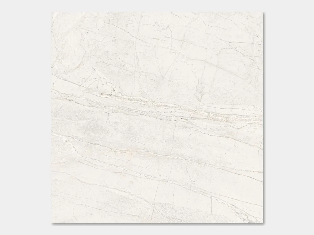 Textura · Bone 120×120 · Porcelanosa