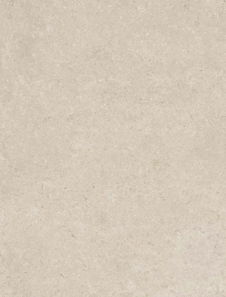Textura · Caliza Nature 120×270 · Porcelanosa