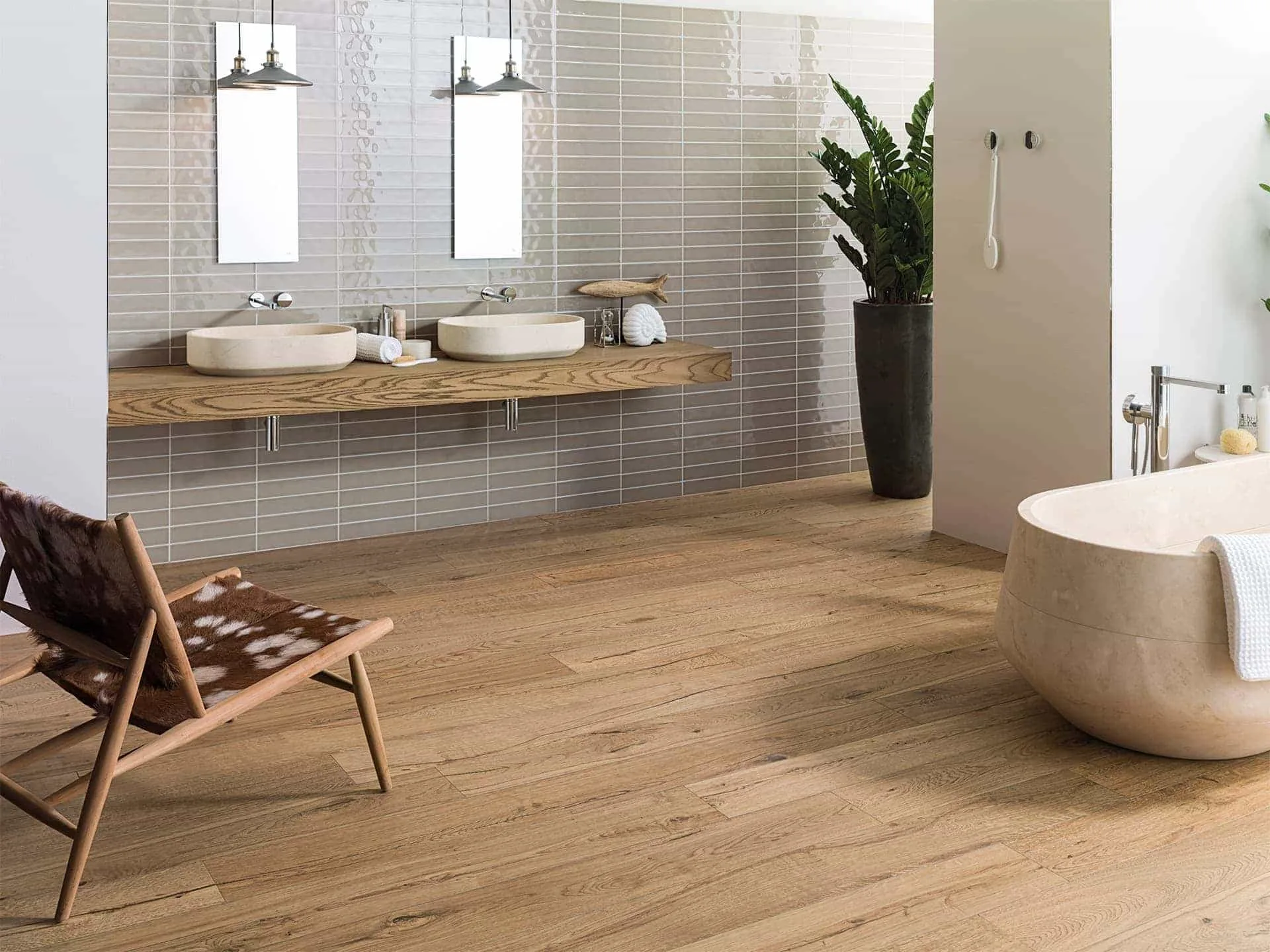 Delaware de Porcelanosa — imatge 2