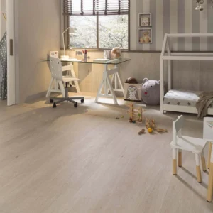 Sèrie Devon | Efecte Fusta · 29,4×180 i 19,3×180 | Porcelanosa