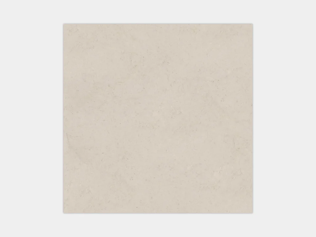 Textura · Bone 120×120 · Porcelanosa