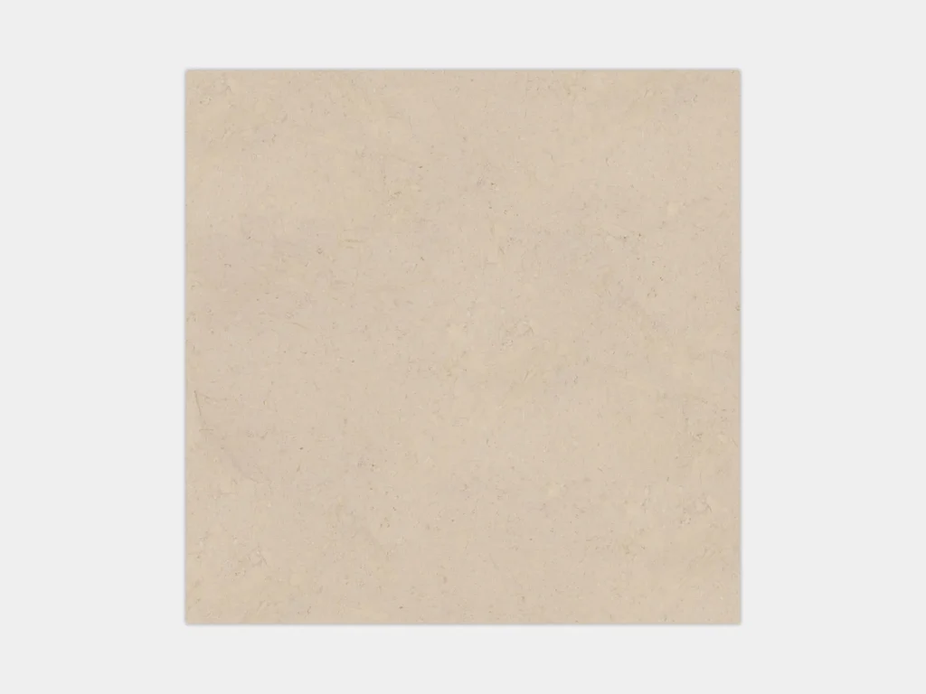 Textura · Marfil 120×120 · Porcelanosa