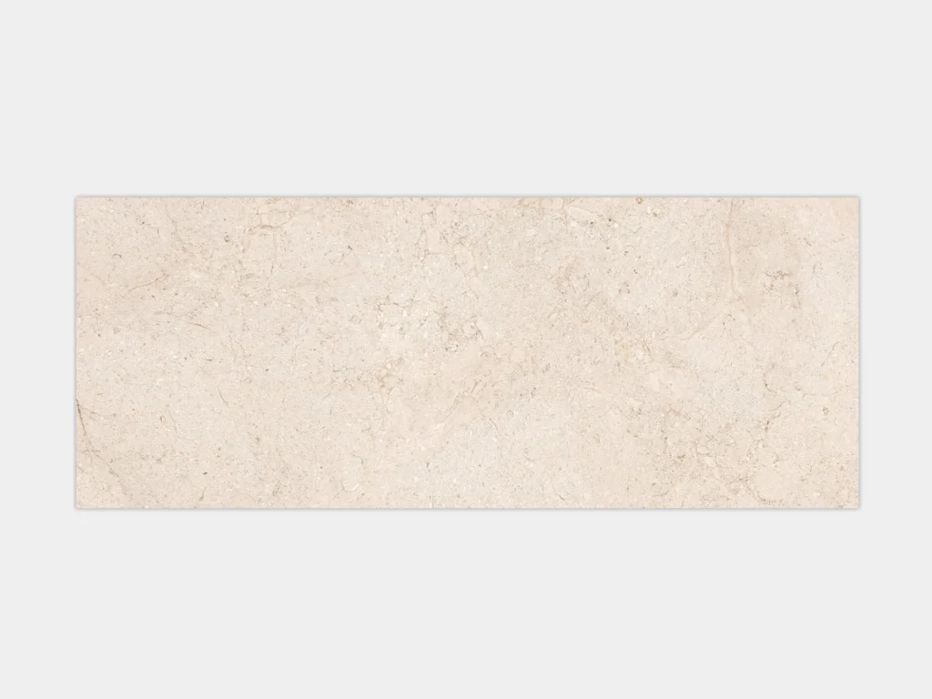 Textura · Bone 59,6×150 · Porcelanosa