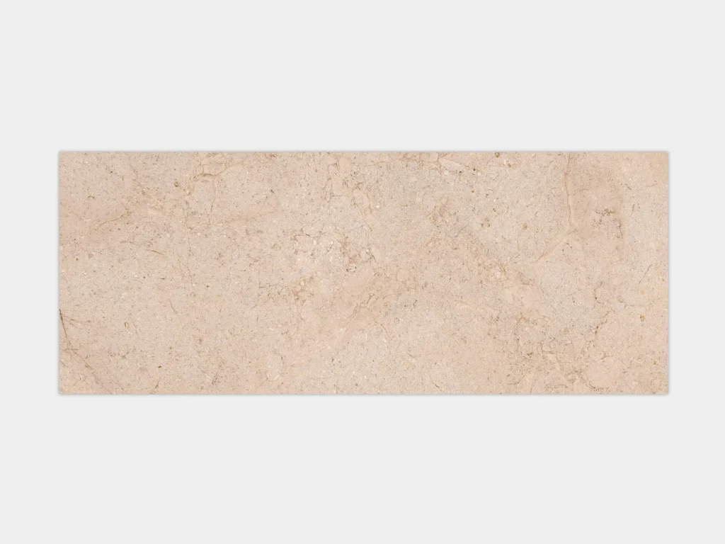 Textura · Marfil 59,6×150 · Porcelanosa