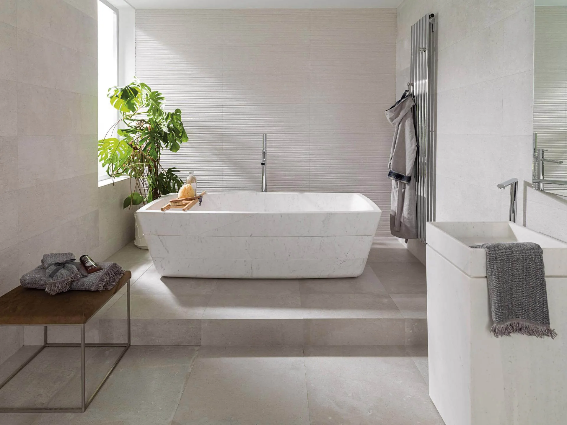 Dover de Porcelanosa — imatge 3