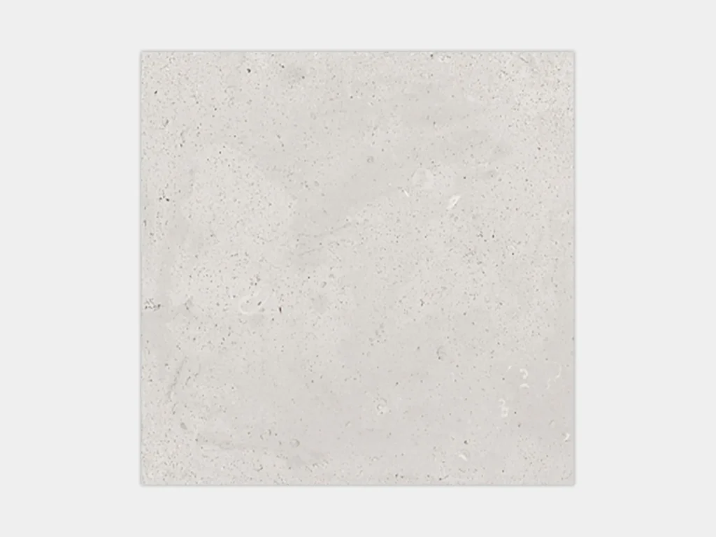 Textura · Caliza 59,6×59,6 · Porcelanosa