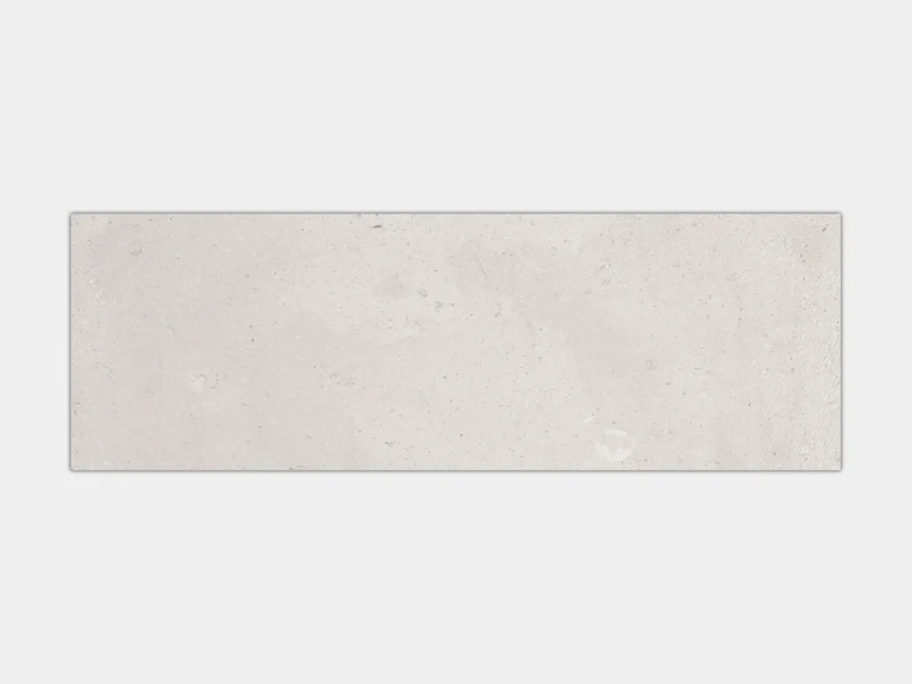 Textura · Caliza 33,3×100 · Porcelanosa