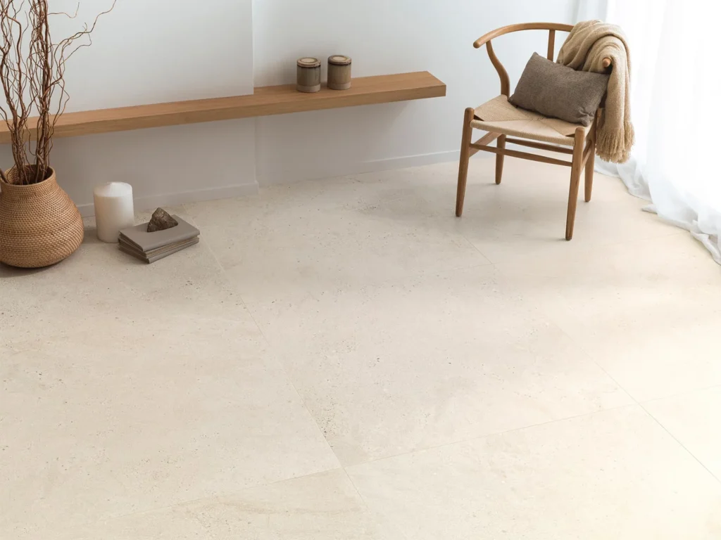 Ambient · Sèrie Durango · Porcelanosa · 3