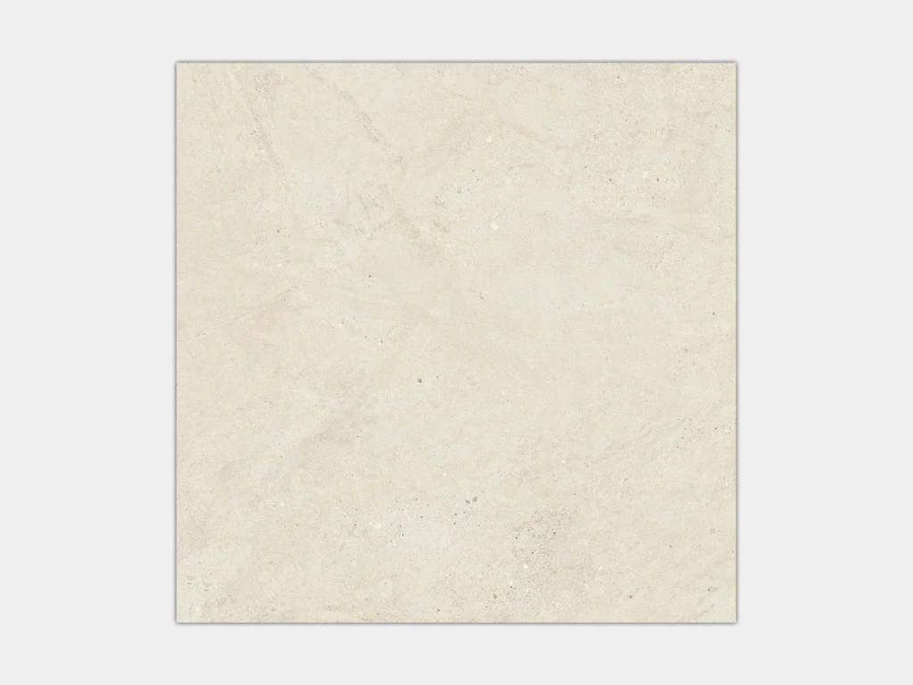 Textura · Bone 120×120 · Porcelanosa