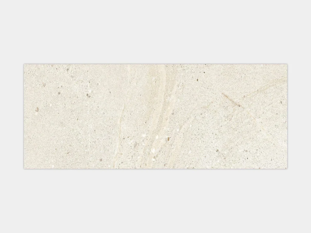 Textura · Bone 59,6×150 · Porcelanosa