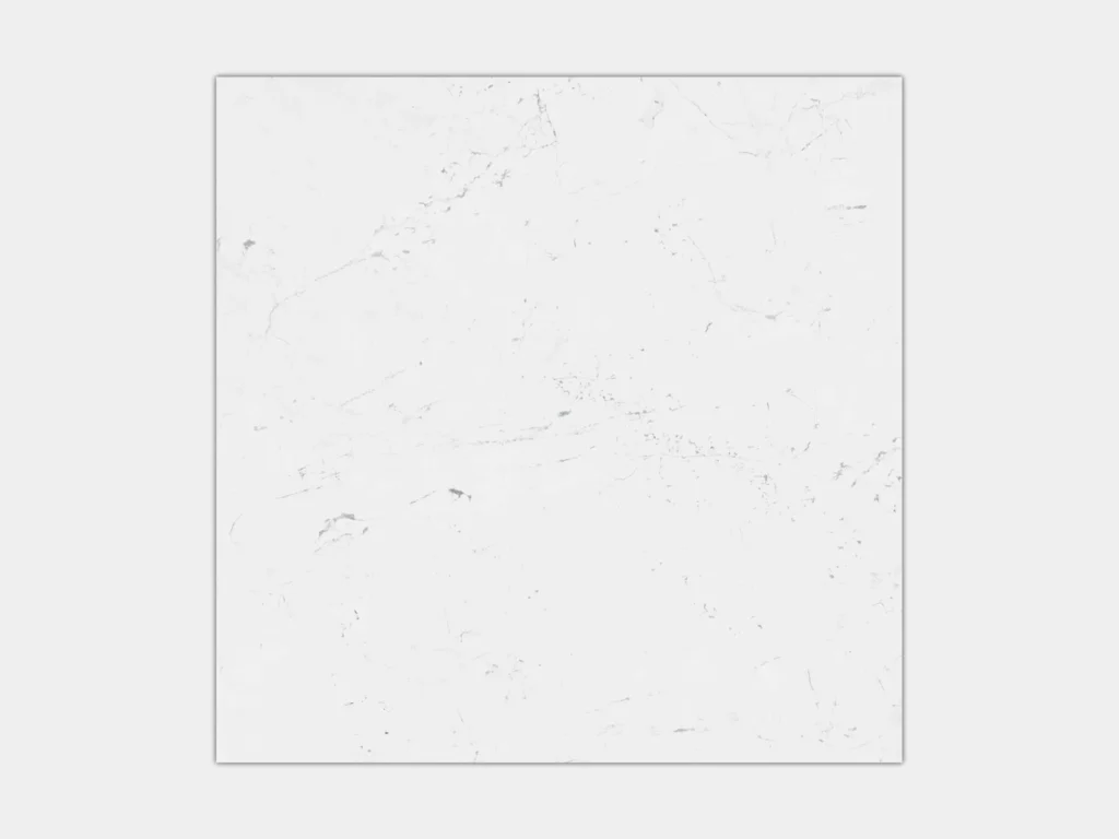 Textura · Fontana Matt 120×120 · Porcelanosa