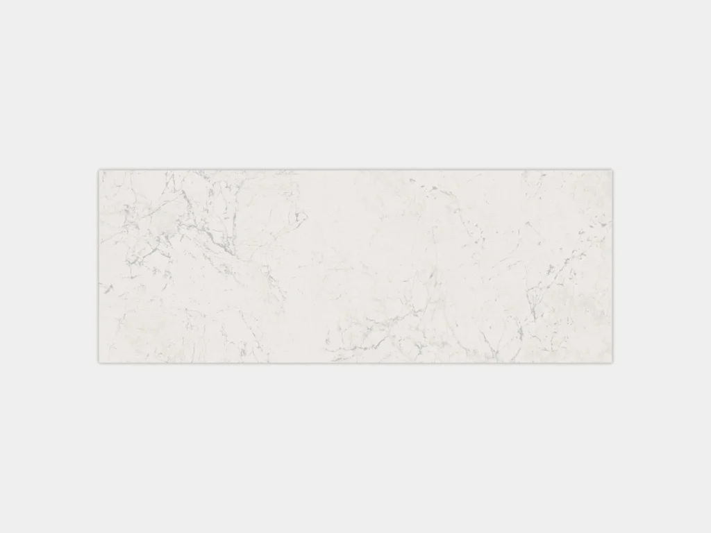 Textura · Fontana Matt 45×120 · Porcelanosa