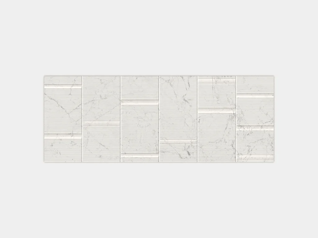 Textura · Brooklyn Fontana Matt 45×120 · Porcelanosa