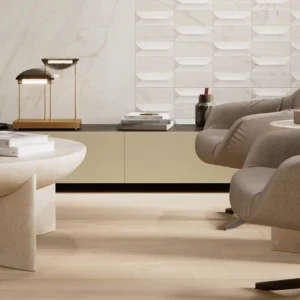 Ambient · Sèrie Glem · Porcelanosa · 1