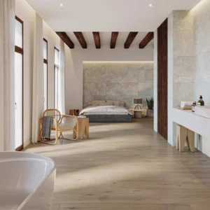 Ambient · Sèrie Hannover · Porcelanosa · 1