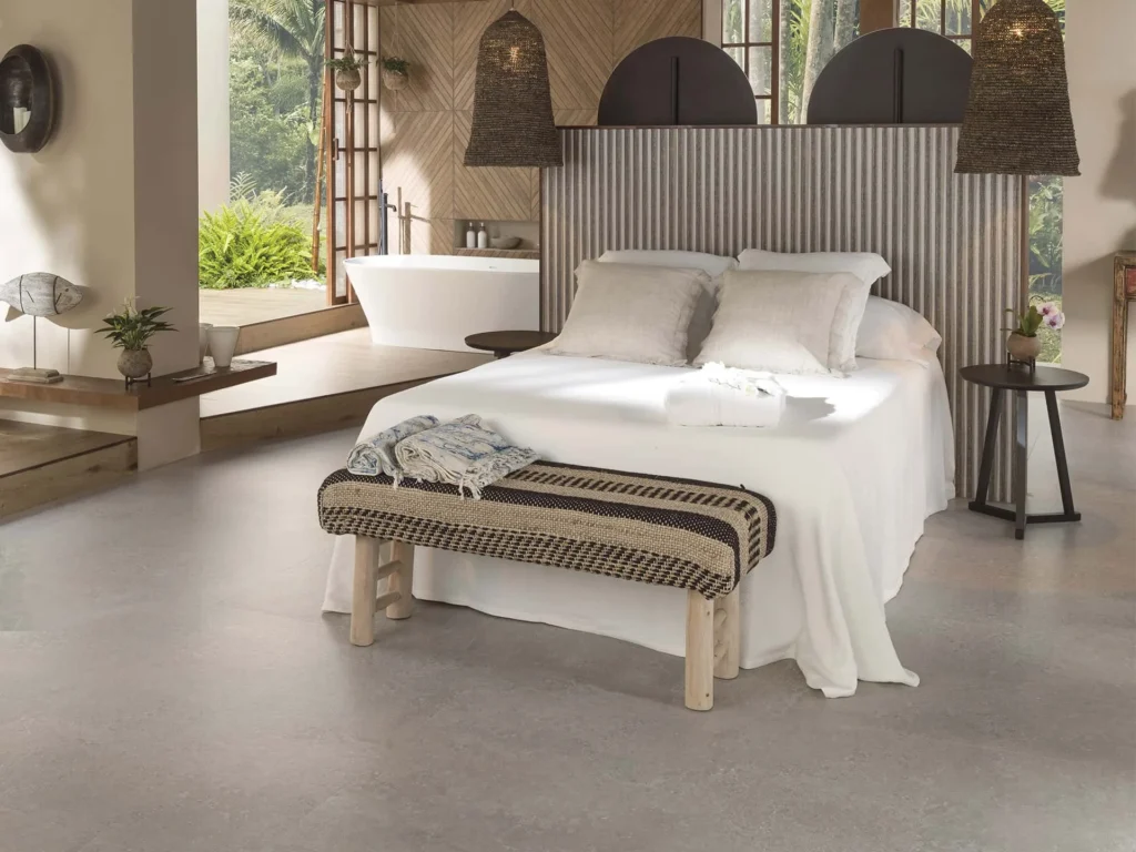 Ambient · Sèrie Hannover · Porcelanosa · 6