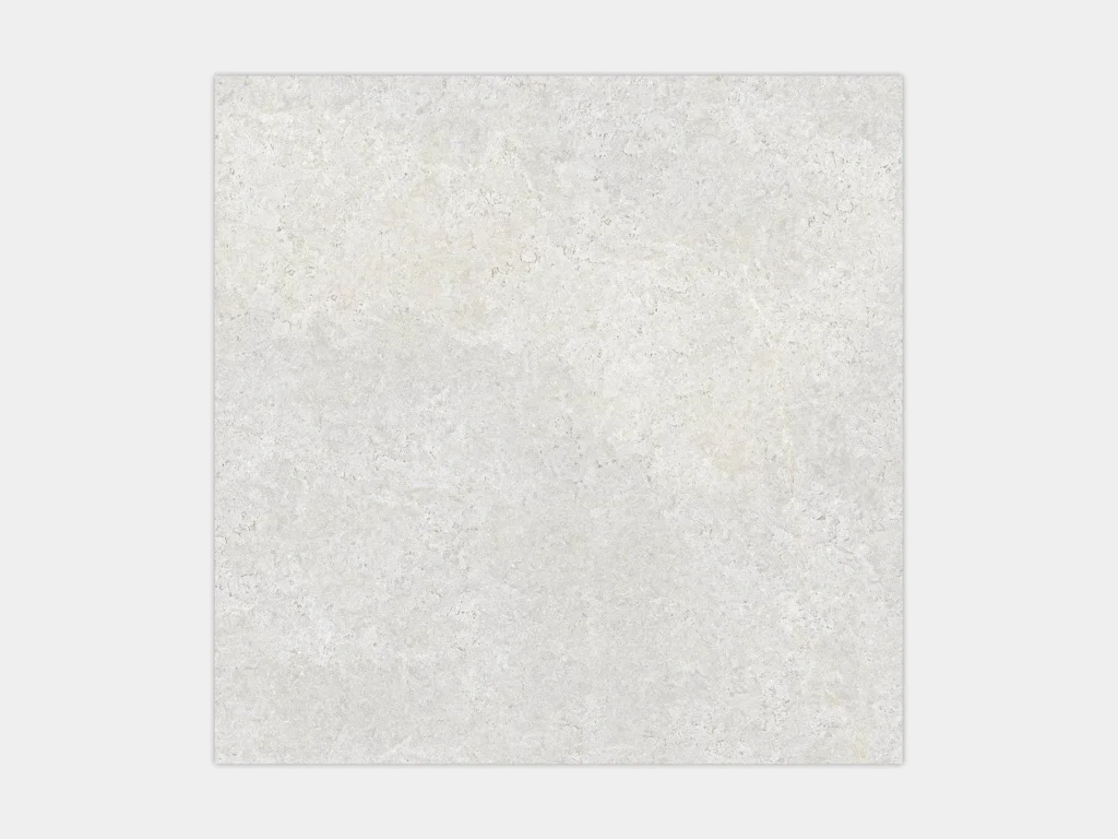 Textura · Bone 120×120 · Porcelanosa