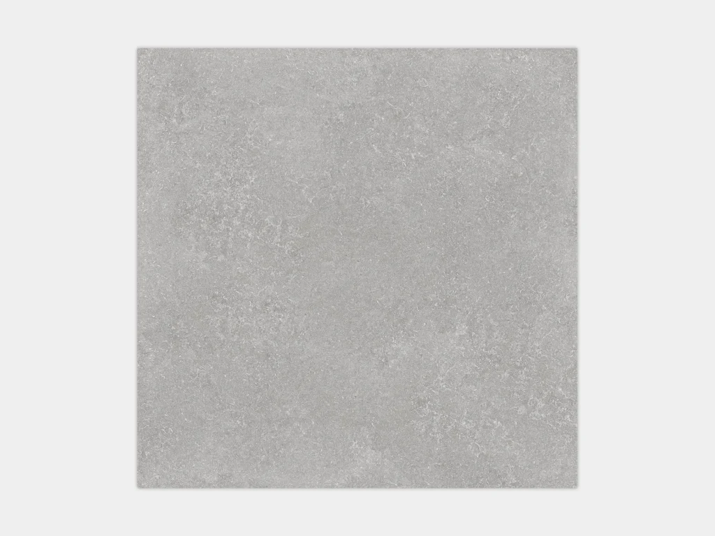 Textura · Topo 120×120 · Porcelanosa