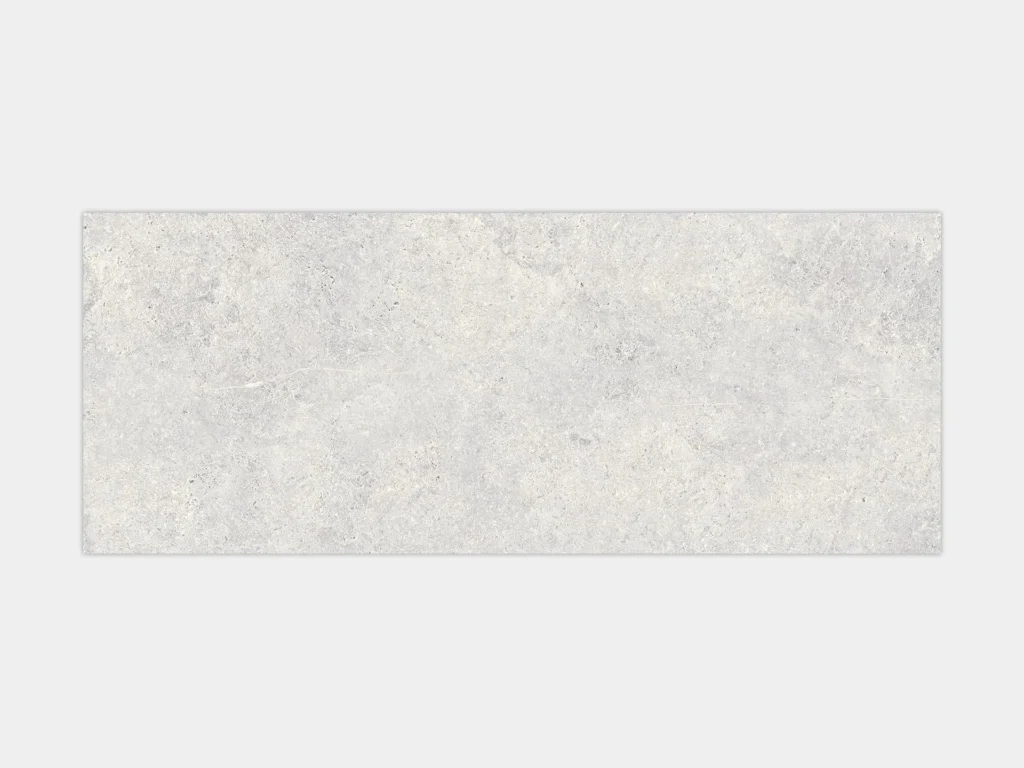 Textura · Bone 59,6×150 · Porcelanosa