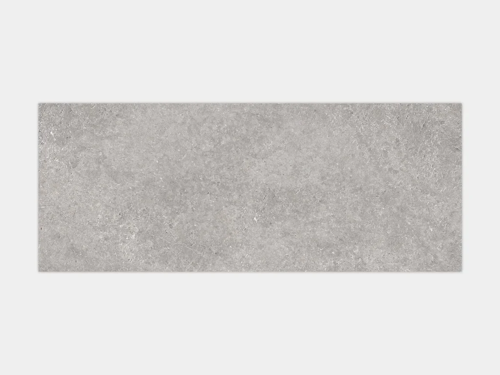 Textura · Topo 59,6×150 · Porcelanosa
