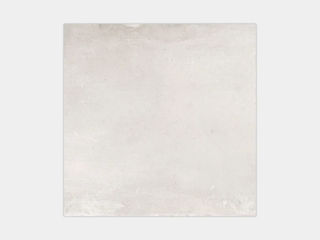 Textura · Caliza 120x120 cm · Porcelanosa