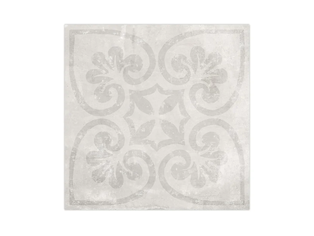 Textura · Deco Caliza 59.6x59.6 cm · Porcelanosa
