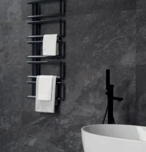 Ambient · Sèrie Image · Porcelanosa · 1