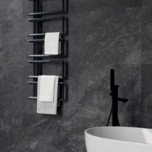 Ambient · Sèrie Image · Porcelanosa · 1