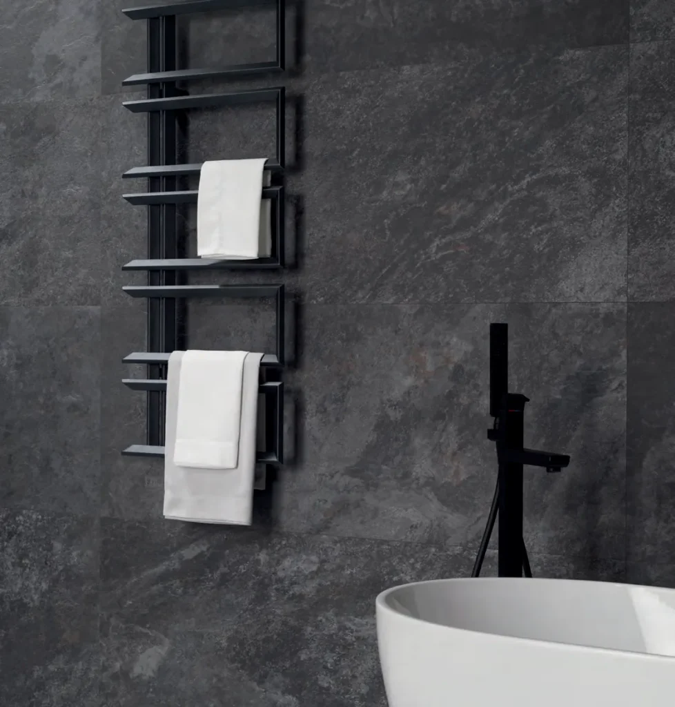 Ambient · Sèrie Image · Porcelanosa · 1