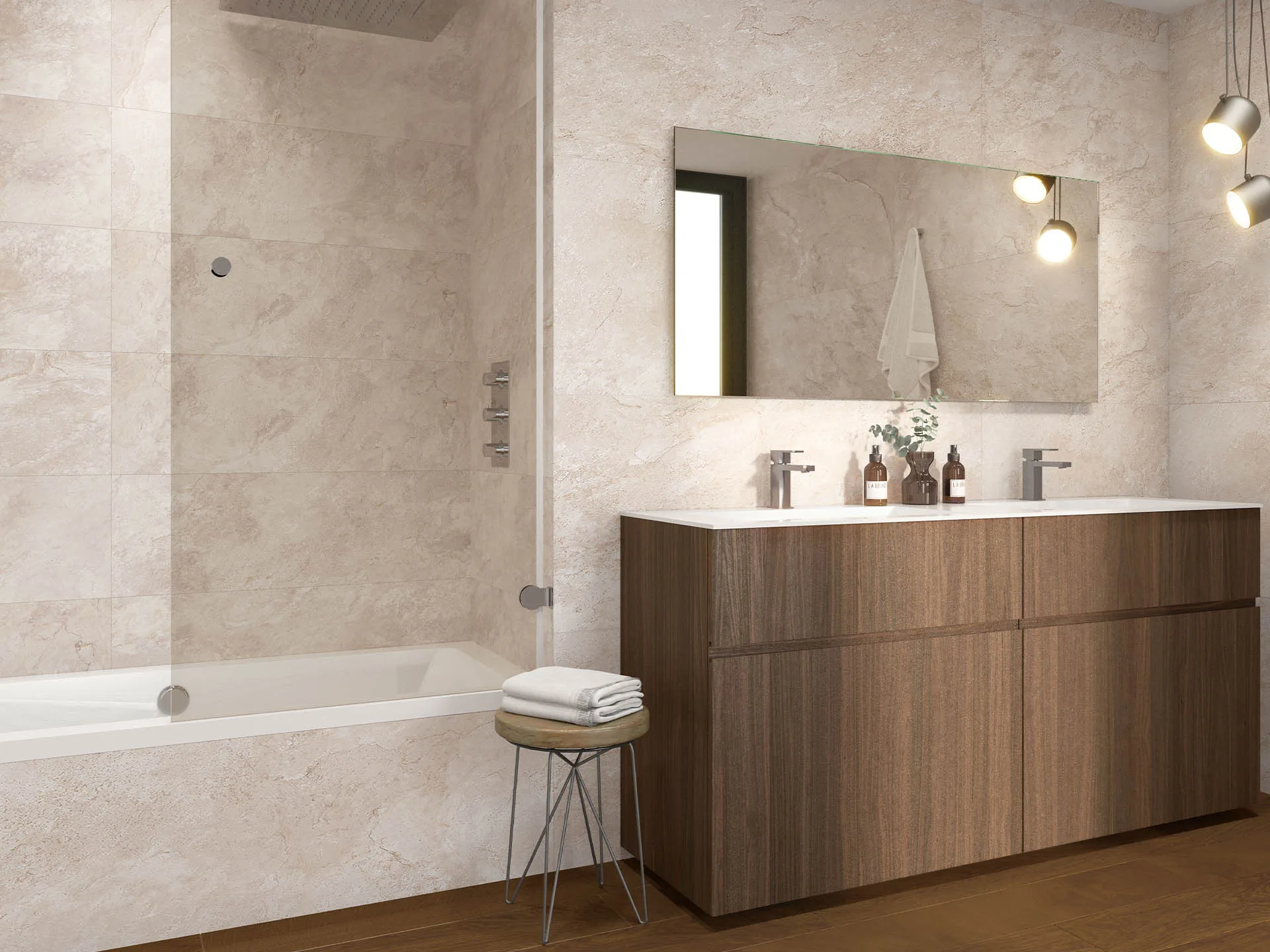 Image de Porcelanosa — imatge 2