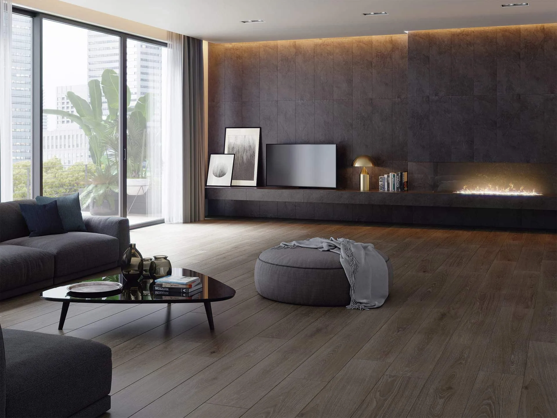 Image de Porcelanosa — imatge 3
